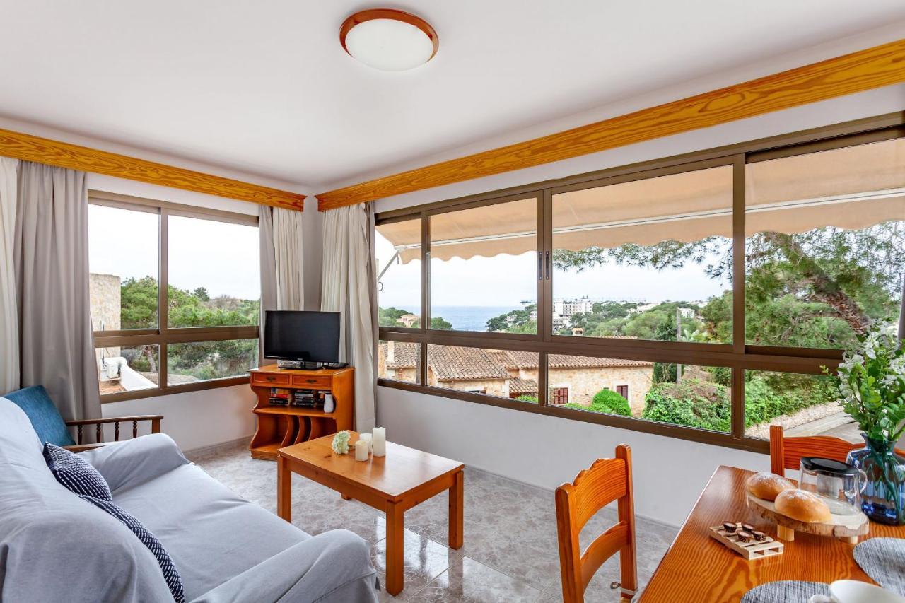 Casa Maria Elena By Dracmallorca Vakantiehuis Santanyi
